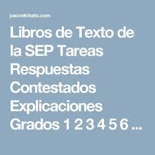 Encuentra todos tus libros de texto de la sep, tareas contestadas, explicaciones, exámenes, ejercicios interactivos y mucho más. Pin En Para Las Ninas