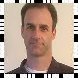 Puzzlemakers for the 42nd American Crossword Puzzle Tournament [42nd Annual  ACPT, 2019]