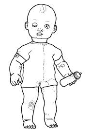 Click the a is for apple coloring pages to view printable version or color it online (compatible with ipad and android tablets). Toy Story Babies Coloring Pages Bulk Color