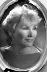 Linda Jocelyn Rivers (author)