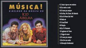 Procuro evitar comparaçõesentre flores e declaraçõeseu tento te esquecera minha vida continuamas é certo que eu seria sempre suaquem pode me entenderdepois d. Kid Abelha Sua Musica Kid Abelha E Os Aboboras Selvagens Pintura Intima Ao
