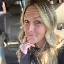 Can homeschoolers play public school sports in Georgia, what are the  requirements?