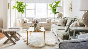 Our team of experts will bring extraordinary service straight to your home and guide you through the process from start to finish. The Art Of Layering Rugs How To Master The Trend Love Happens Mag