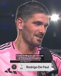 Major League Soccer (MLS)...