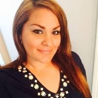 60+ "Sandy Alarcon" profiles