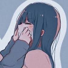 Good anime pfps for discord boys / shiro. 600 Matching Pfps Ideas In 2021 Matching Icons Anime Icons Anime