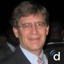 Dr. John A. Tanksley, MD