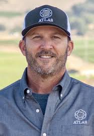 Barry Belli's Instagram, Twitter & Facebook