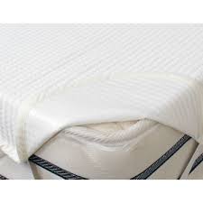 Açelya sıvı geçirmez alez tek kişilik 100x200 cm yatak koruyucu. Yumos Tek Kisilik Sivi Gecirmez Alez 100 X 200 Cm Fiyati