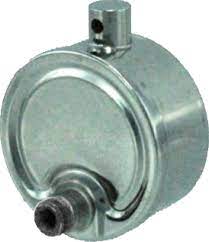 We did not find results for: How To Replace Hissing Air Valves To Save Money On Heating Costs Cohler Fuel Oil