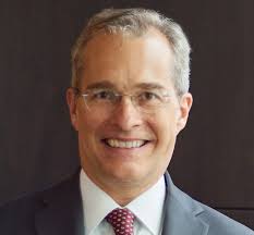 First ever International Installation by Zoom for the Livery!