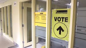 Canadian political observers widely agree that mr. M9ri0vc1tg3pum