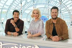 Here's how to vote for your favorite contestants American Idol 2021 Release Date American Idol New Season 19 Host And Judges