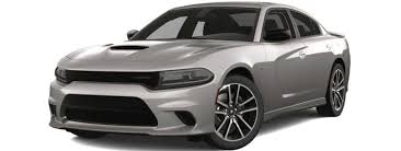 Image result for Destroyer Gray 2023 Chrysler
