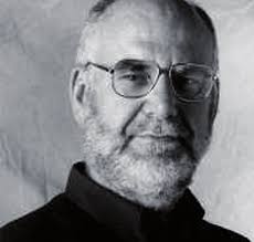 Anche i rabbini ridono di gusto