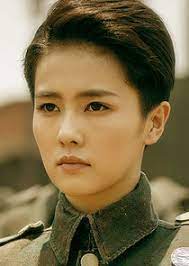 Arsenal military academy 2019 dramapanda. Xie Xiang Arsenal Military Academy Tvmaze