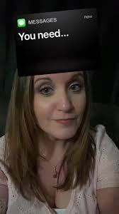 Danielle Dobos Puente