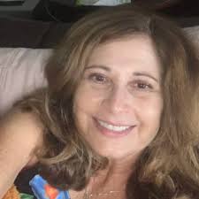 Dr. Gary Sugarman, MD