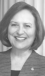 Encyclopedia for Hughes Bros.'