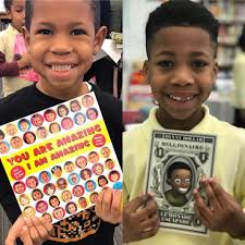 BiG HeAd BoOkS (@BiG_HeAd_BoOkS)