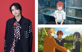 SPECIAL | 「UniteUp! -Uni:Birth-」公式アニメサイト