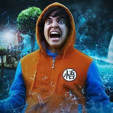 Your resource for web acronyms, web abbreviations and netspeak. Revolucion Yolotroll Yolo By Goku901yt