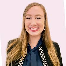 Susan Ledermann Email & Phone Number