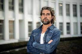 „nils glagau möchte investieren. veröffentlicht: Orthomol Chef Nils Glagau Will Mehr Deals Bei Die Hohle Der Lowen