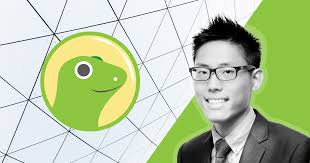 I would like to subscribe to coingecko's daily newsletter. Bobby Ong On Why He Started Coingecko Building A Team In Malaysia Eschewing Venture Capital And More Cryptoslate