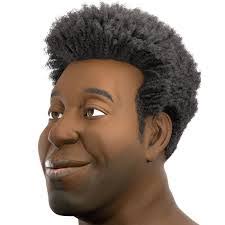 Maya Wilcox's Instagram, Twitter & Facebook