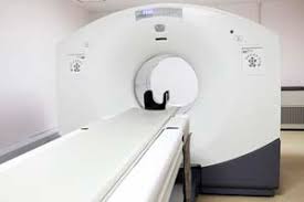 How can we treat cancer? Problems With Ct Scans For Cancer Diagnosis