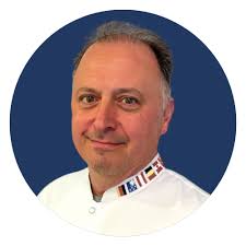 Coupe du Monde de la Boulangerie 2025