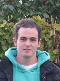 Neuer Schiedsrichter