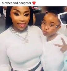 True/false then why ???🤔🤔🤔🤔😳😳😳