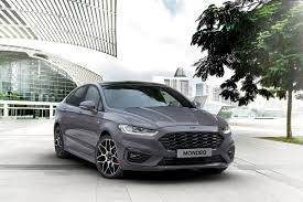 Bu ifade, ford'un abd'de iptal ettiği bu bilgi yeni mondeo'yu %100 olarak doğruluyor olmasa da önemli bir ipucu olduğunu söyleyebiliriz. New 2019 Ford Mondeo New Engine Gearbox And Updated Looks Evo