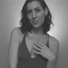 Jessica Molinari's Instagram, Twitter & Facebook