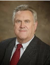 Obituary information for Gene Kelly Nuckols