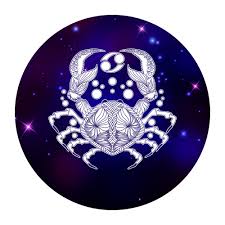 Many patients are caught by surprise when the lesion they had, which turned out to be melanoma or another skin cancer, looked nothing like what they. Why Are Cancers Represented By Crabs Zodiac Sign Instantgo Blog