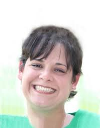 Marlana Bergeron Obituary August 4, 2022