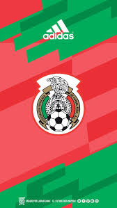 Posted by admin friday, july 25, 2014. Mexico Soccer Wallpapers Top Free Mexico Soccer Backgrounds Wallpaperaccess