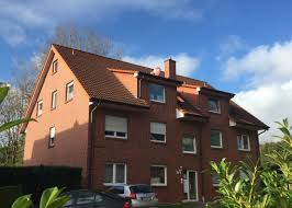 Günstige wohnung in lingen bramsche mieten. 3 Zimmer Wohnung Zum Verkauf Spitzweggasse 3a 49565 Bramsche Osnabruck Kreis Mapio Net