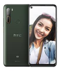 You can check various htc cell phones and the latest prices, compare cellphone prices and see specs and reviews at priceprice.com. Htc U20 5g Price In Malaysia Rm1999 Mesramobile