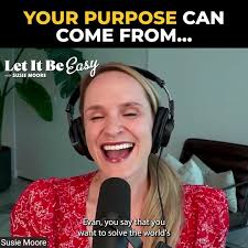 Samay ke Niyam Motivation 🤪😍