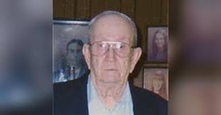 Obituary, Visitation & Funeral Information