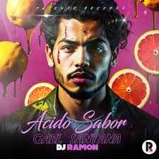 MIENTRAS ME CURO DEL CORA