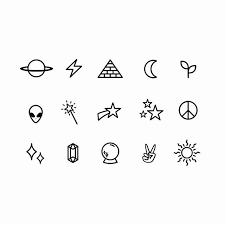 Trendy Stick And Poke Tattoo Ideas Tumblr Stick And Poke Small Tattoos Small Henna Tattoo Ideas Tattoo Ideas Tumblr Small Henna Tattoos Stick Tattoo