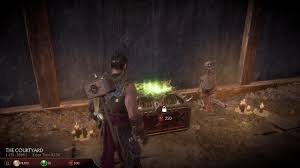 If you really want to maximize the amount of . How To Get More Hearts Fast In Mortal Kombat 11 Shacknews