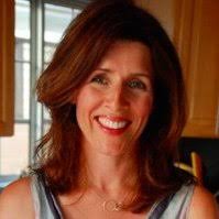 Samantha Karim Email & Phone Number