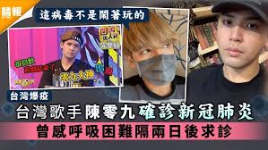 向日葵资源神 花姬tv 91福利视频 那年她十七 巨乳美眉在线 九零后阿姨 无声堕落 少妇日记 性福島视频 十二红娘 双马尾萝莉 痴女色视频 性情爱好 色嫂. Uf Zb4iabp0ndm