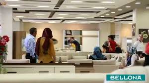 mobesko mobesko bellona izmit bellona magazasi izmit modern mobilya senol basogul youtube